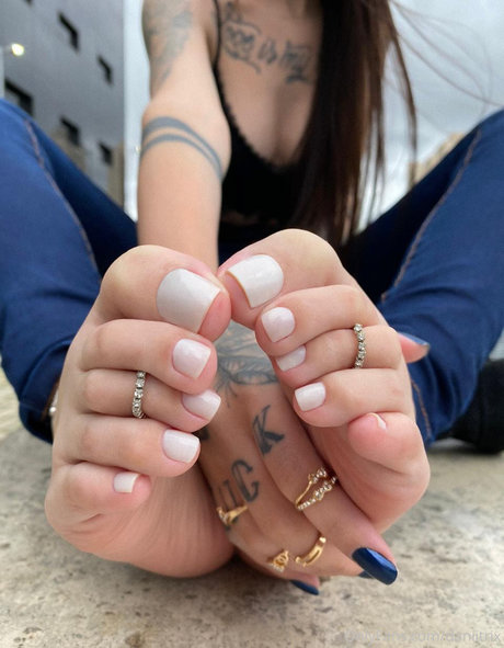 asian kitty onlyfans sexy naked img