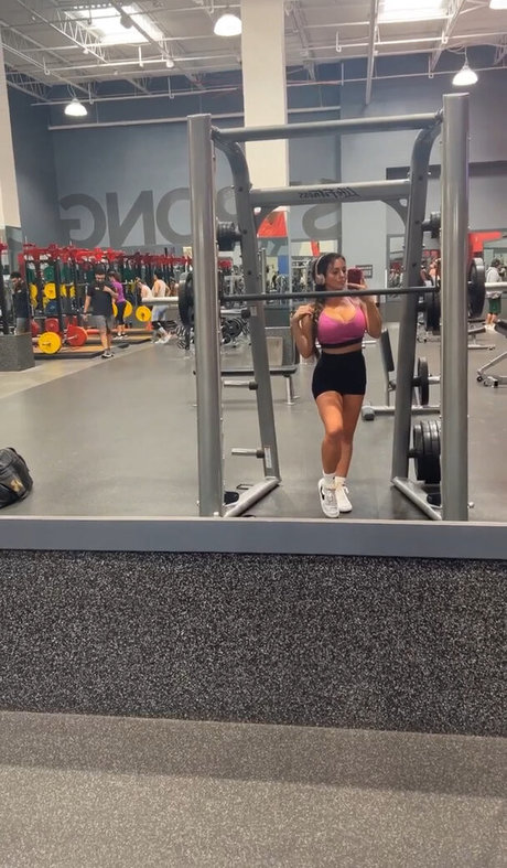 jessicaannelle actrice érotique galeries