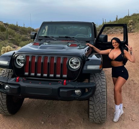 jessicaannelle estrella porno adulto imagen