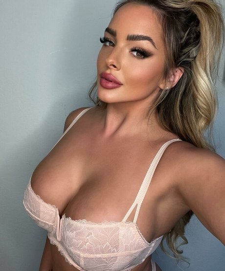 jessicaannelle star du porno nue img