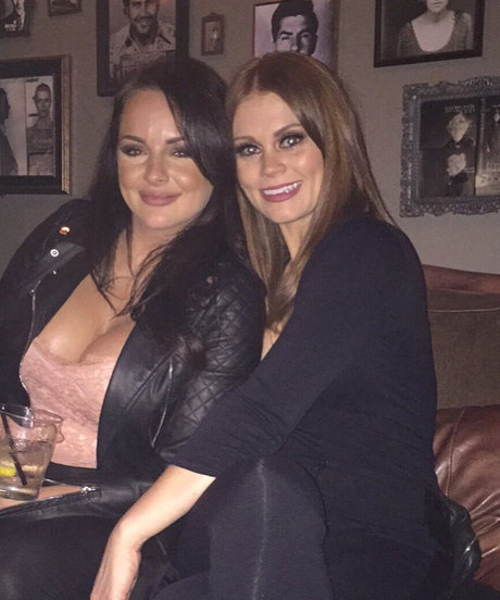 jessicaannelle meilleur modèle collection