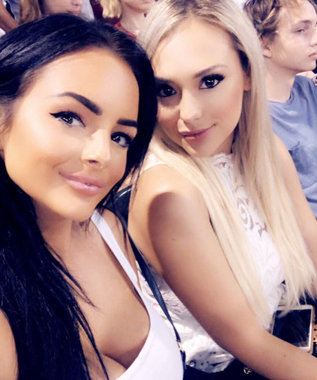 jessicaannelle estrella porno bonita archivo