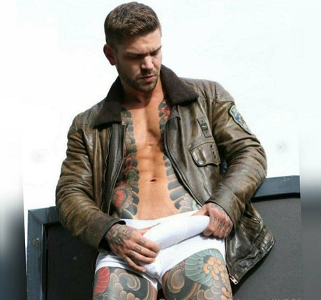 mrsmilk20free top star picture