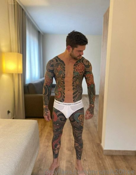 mrsmilk20free star adult img