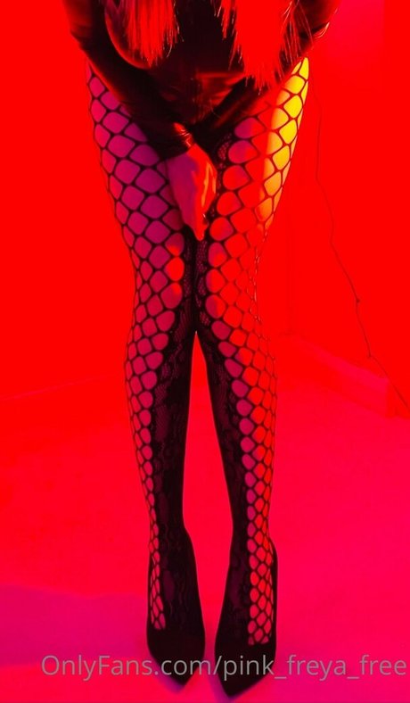 pink freya free star du porno en haute qualité collection