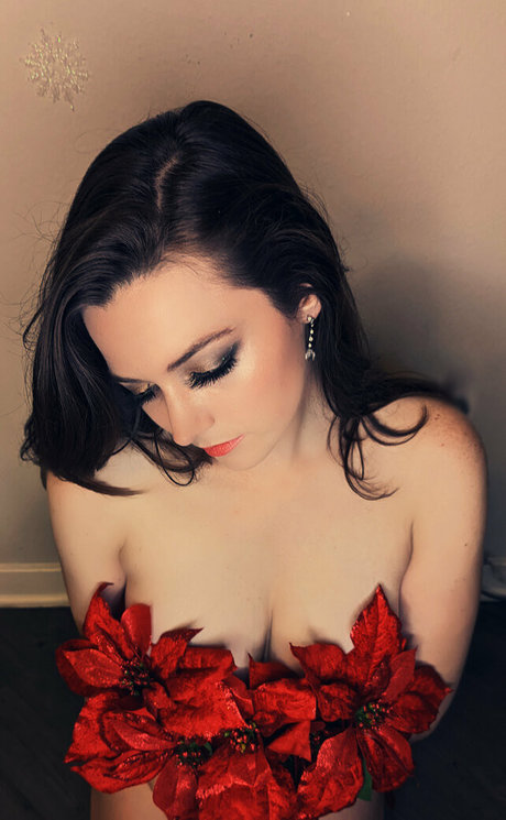 givemeavamoore actrice parfaite images