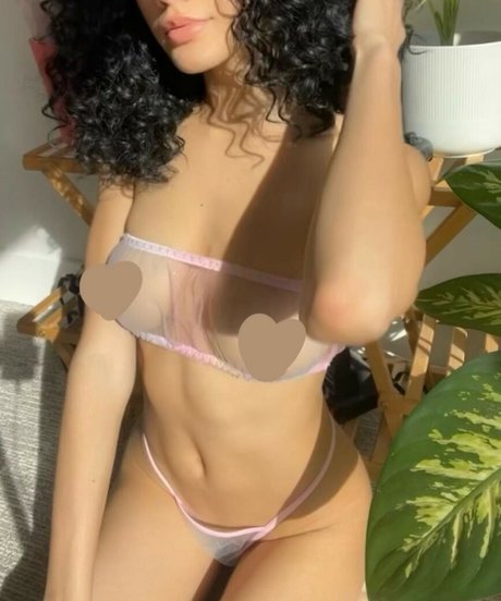 Thekorokfairy estrella porno galería