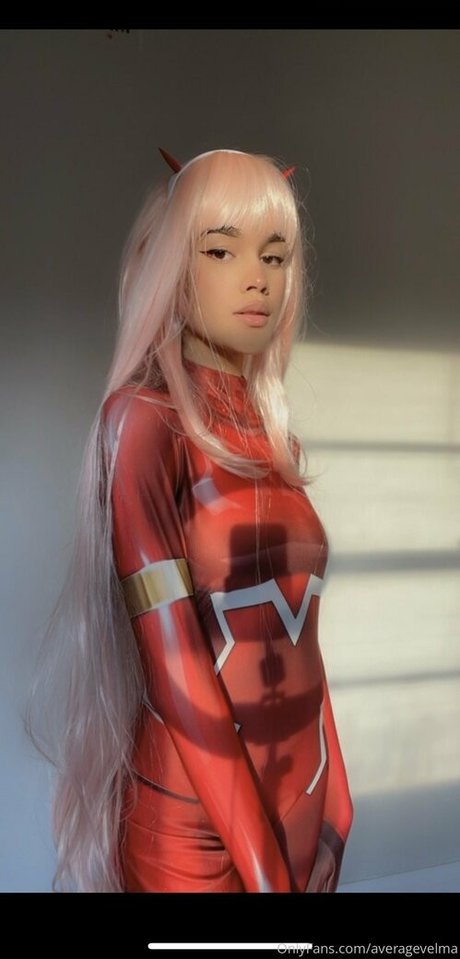 Thekorokfairy modelo hermosa recopilación