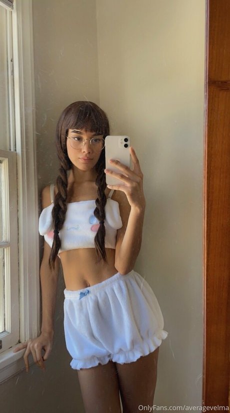Thekorokfairy pretty pornstar galleries