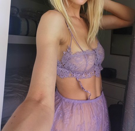 alicenz estrella porno de alta calidad recopilación