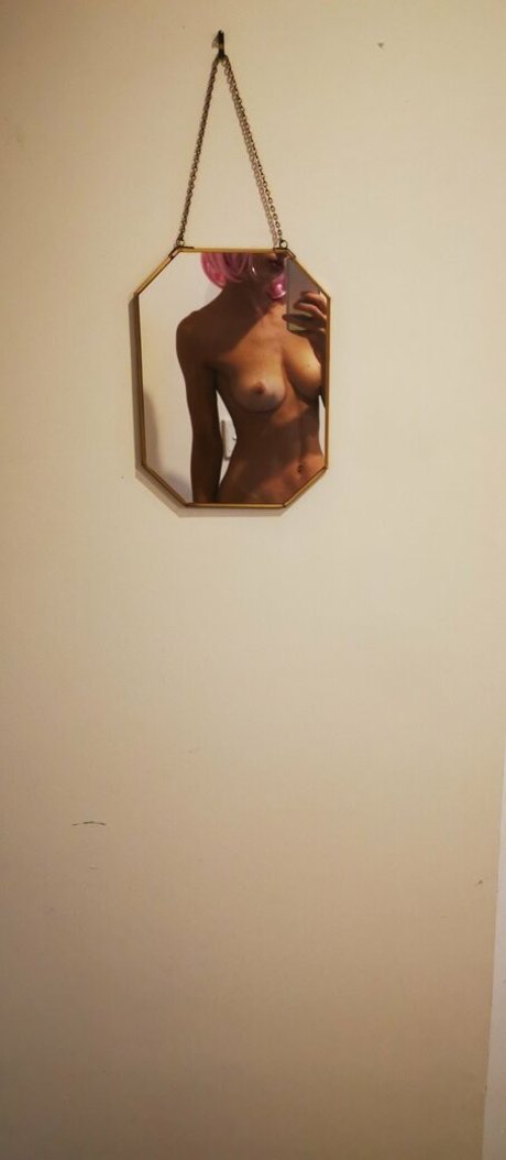 alicenz xxx estrella porno foto