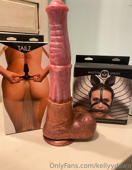 kellyydawn mejor estrella porno foto