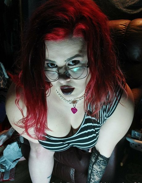 kittymine69 sex star gallery