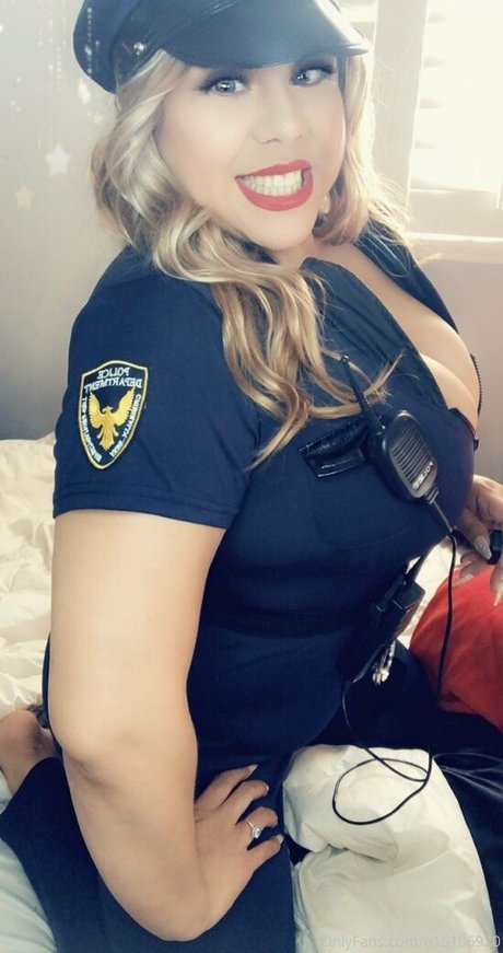 Onlyfans de mujeres maduras asiáticas pornografico caliente imagen