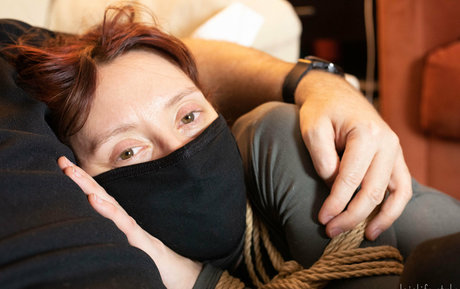 dojolifestyle modelo mejor galería