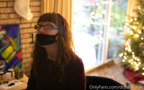 dojolifestyle sexo modelo imágenes