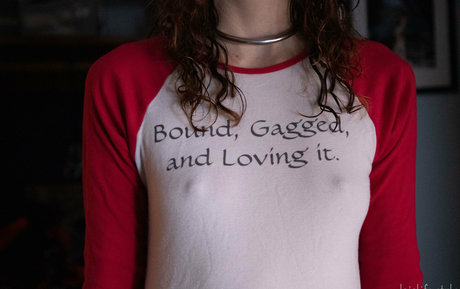 dojolifestyle modelo superior recopilación