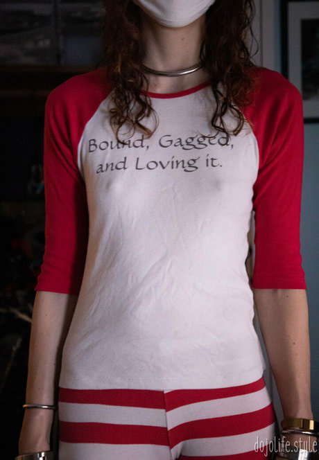 dojolifestyle modèle pornographique photos