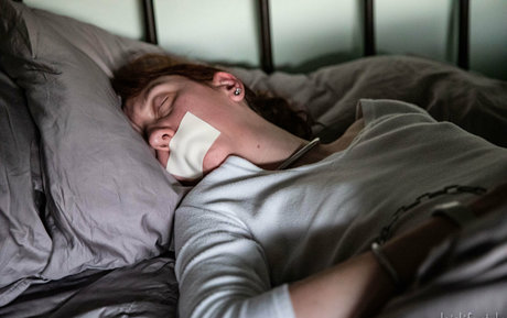 dojolifestyle étoile magnifique images