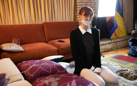 dojolifestyle modèle joli galerie