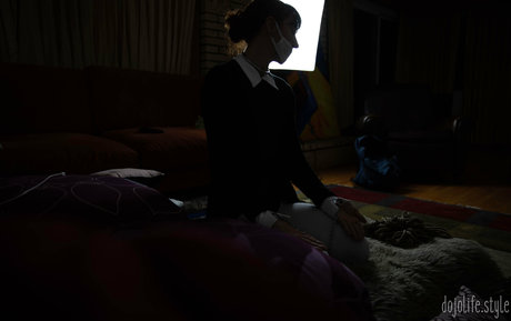 dojolifestyle estrella superior fotos