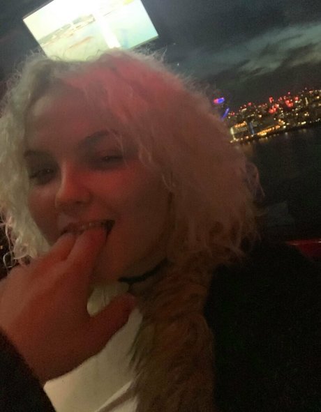 Onlyfans gay de pollas grandes bonito foto