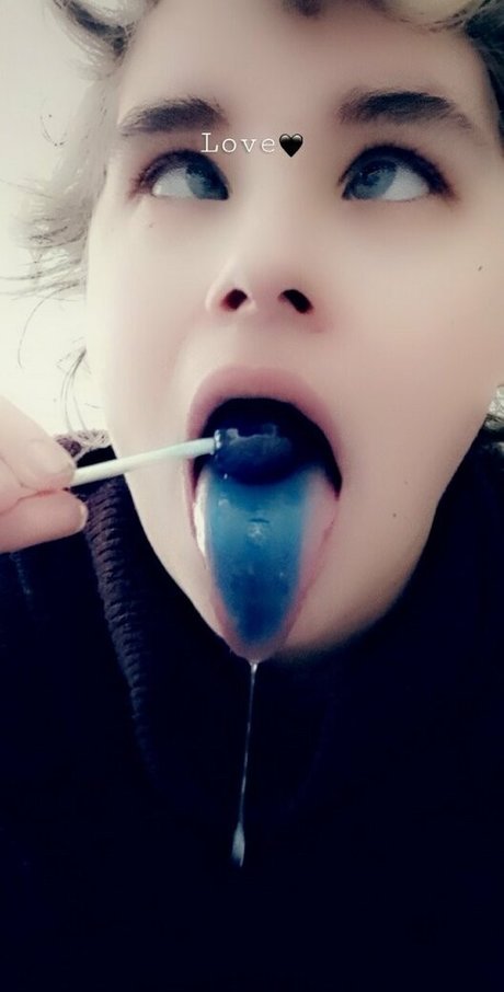 humpday addams étoile de haute qualité image