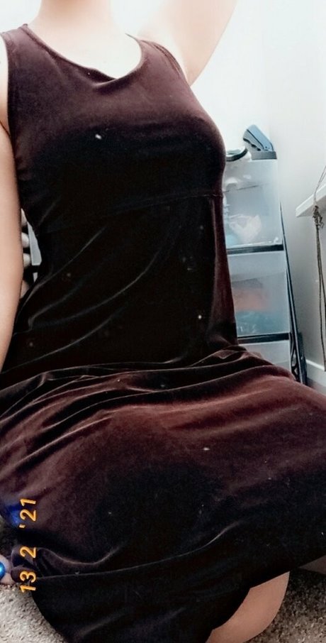gloryhole girls onlyfans beautiful naked images
