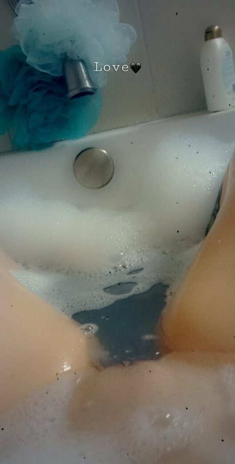 humpday addams star du porno xxx galeries