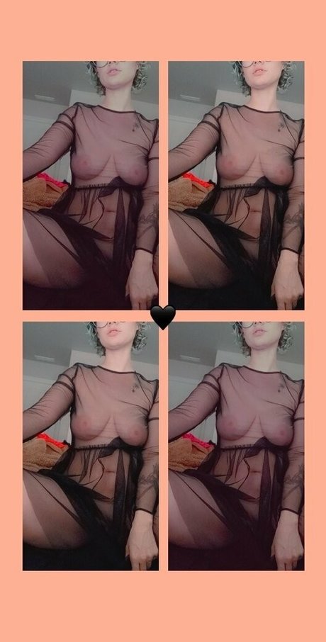 humpday addams sexo estrella porno fotos