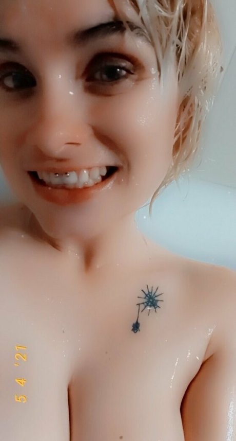 humpday addams sexo estrella porno recopilación