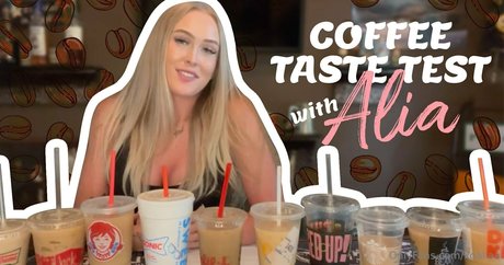 xoaliaa belle actrice img