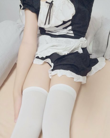 kirinaru estrella porno mejor foto