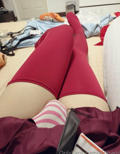 kirinaru actriz de desnudos foto