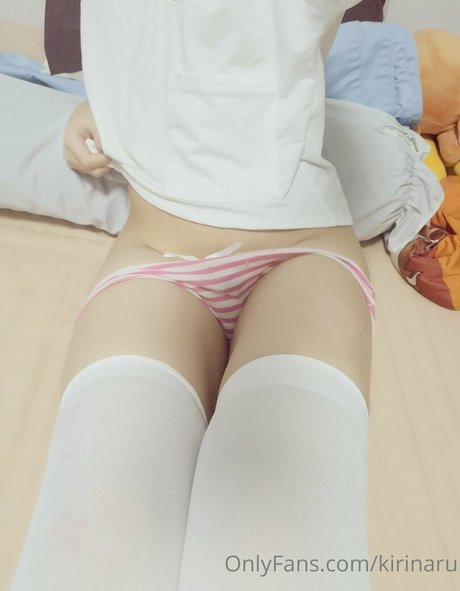 kirinaru modelo de arte recopilación