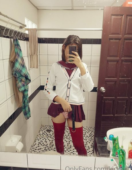 kirinaru star du porno adulte images