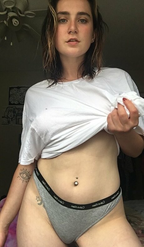 etherealdreamgirl hermosa estrella porno imágenes