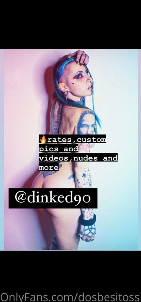 dosbesitoss19 nudes pornstar galleries