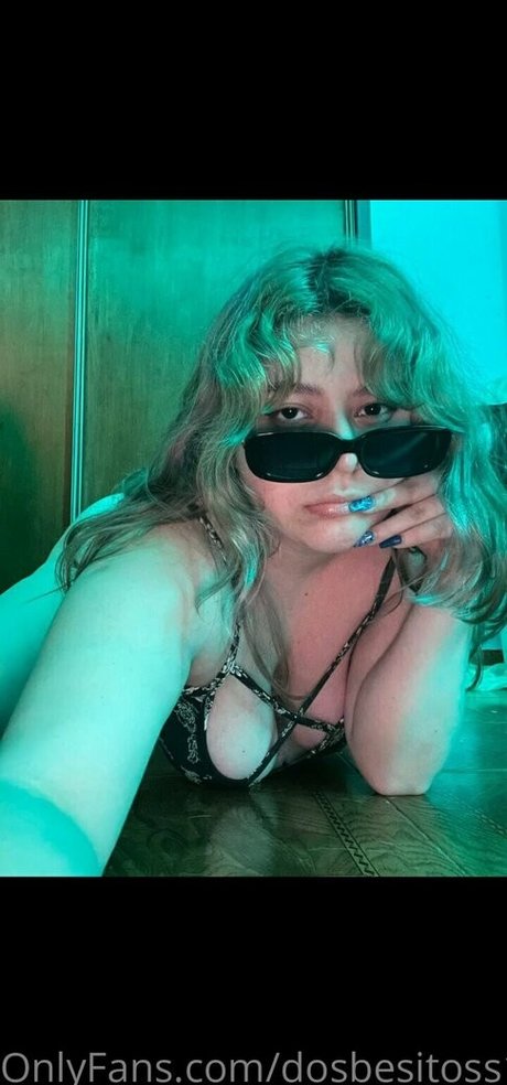 dosbesitoss19 model nudes images