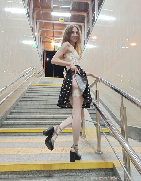 Solo fans de Chaturbate sexy de alta calidad galerías