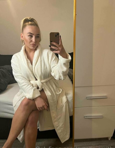 amelia smith haut de star du porno collection