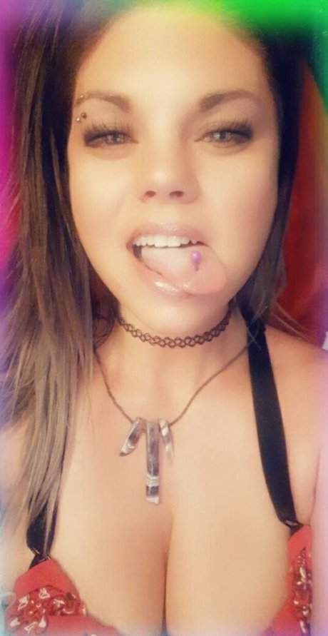 ddrose11 mejor estrella fotos