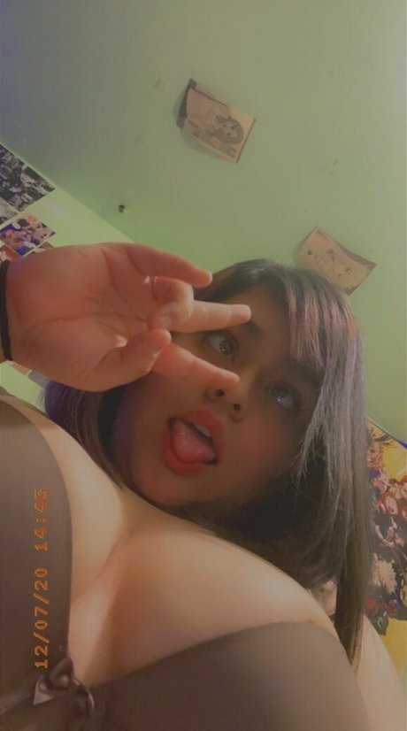 cul de rousse onlyfans hd jolie collection