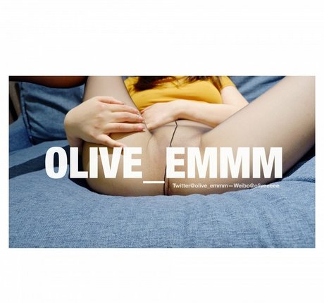 imoliveemmm sexo estrella porno imagen