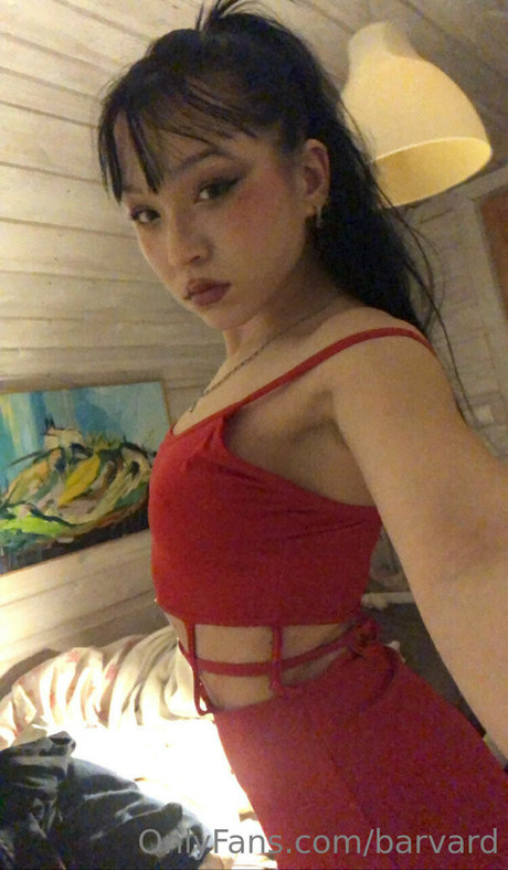 barvard pornstar adult archive
