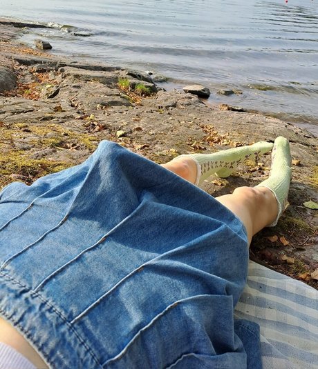 Ruutifairy actriz de alta definición imagen