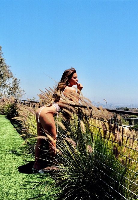 girlsonfilm modèle pornographique photo