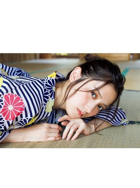 Nashiko Momotsuki estrella del sexo recopilación