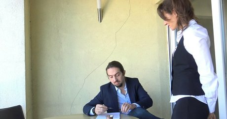 lety howl free estrella de alta calidad imágenes