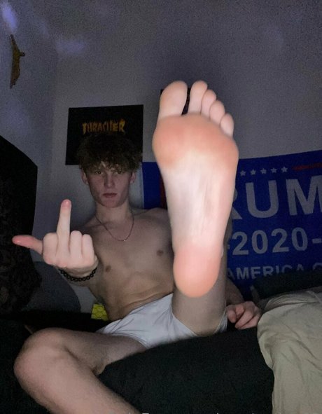masterdax69 star top pictures